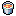 Ancient Tree Sap Haze Seas material icon
