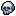 Skull Haze Seas material icon