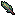 Harpy Feather Haze Seas material icon