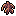 Mandrake Root Haze Seas material icon