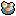 Nightshade Extract Haze Seas material icon