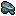 Basilisk Scale Haze Seas material icon