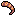Wyvern Claw Haze Seas material icon