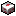 Dice Haze Seas material icon