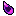 Demon Blood Haze Seas material icon