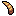 Minotaur Horn Haze Seas material icon