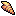 Griffin Beak Haze Seas material icon