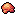 Phoenix Ash Haze Seas material icon