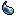 Dragon Bile Haze Seas material icon