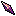 Wraith Essence Haze Seas material icon