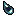 Kraken Ink Haze Seas material icon