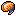 Titan Marrow Haze Seas material icon