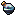 Void Ichor Haze Seas material icon