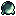Abyssal Mucus Haze Seas material icon