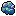 Chaos Spore Haze Seas material icon