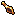 Primordial Sap Haze Seas material icon
