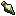 Eldritch Venom Haze Seas material icon