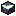 Chaso Dice Haze Seas material icon
