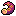 Void Tendril Haze Seas material icon
