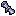 Scroll of Common Inscription Haze Seas material icon