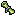 Scroll of Uncommon Inscription Haze Seas material icon