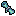 Scroll of Rare Inscription Haze Seas material icon