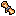 Scroll of Legendary Inscription Haze Seas material icon