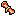 Scroll of Immortal Inscription Haze Seas material icon