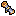 Scroll of Arcana Inscription Haze Seas material icon