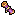 Scroll of Beyond Inscription Haze Seas material icon