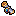 Scroll of Celestial Inscription Haze Seas material icon