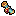 Scroll of Divine Inscription Haze Seas material icon