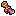 Scroll of Cosmic Inscription Haze Seas material icon