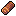 Wood Haze Seas material icon