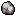 Stone Haze Seas material icon
