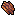 Leather Haze Seas material icon