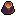 Copper Nugget Haze Seas material icon
