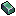 Bronze Ingot Haze Seas material icon
