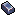 Iron Ingot Haze Seas material icon