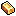 Gold Ingot Haze Seas material icon