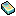 Stardust Ingot Haze Seas material icon