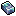 Void Iron Haze Seas material icon