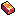 Bloodstone Haze Seas material icon