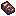 Thunderstone Haze Seas material icon