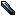 Chaos Shard Haze Seas material icon