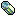 Arcane Ore Haze Seas material icon