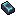 Darksteel Ingot Haze Seas material icon