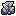 Orichalcum Ore Haze Seas material icon