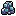 Moonstone Haze Seas material icon