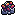 Sunstone Haze Seas material icon